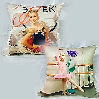 Подушка с фото балерины.jpg